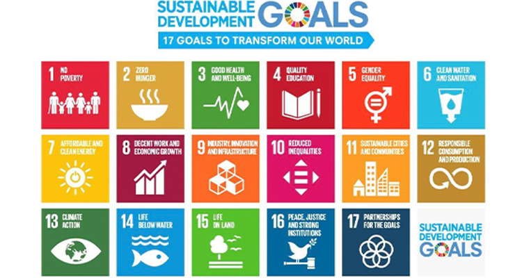 sdgs-img.jpg