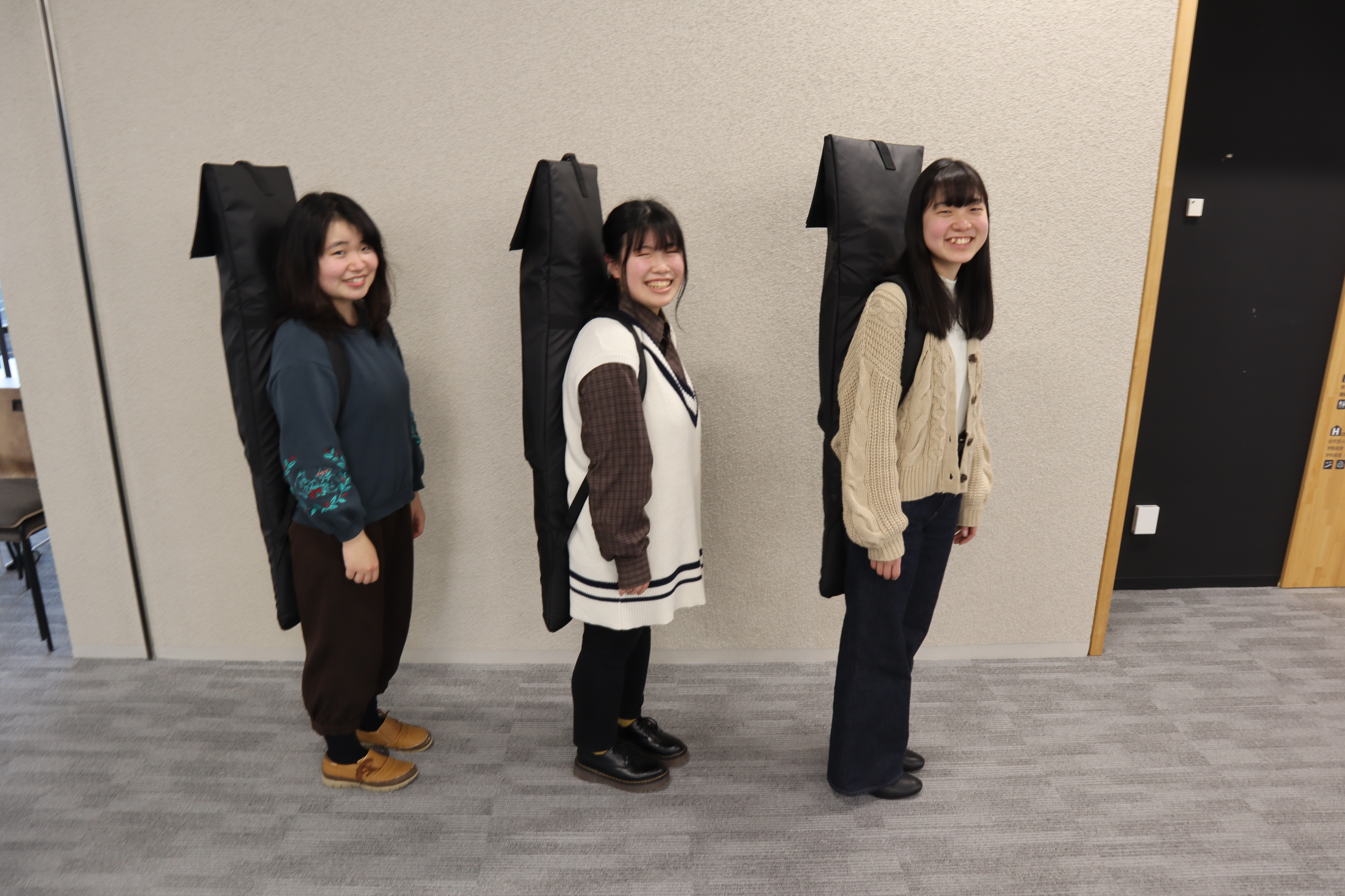 キーボード