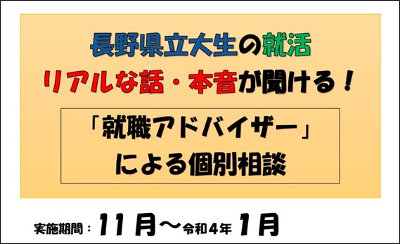 ポスターの写真
