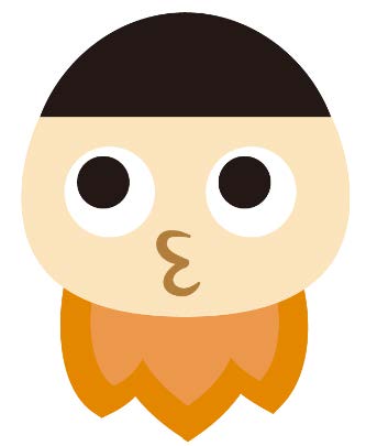 古川健介さん