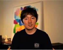篠塚考哉　氏